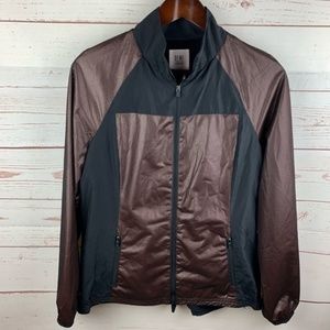 Fabletics Demi Lovato Avina jacket- new in bag